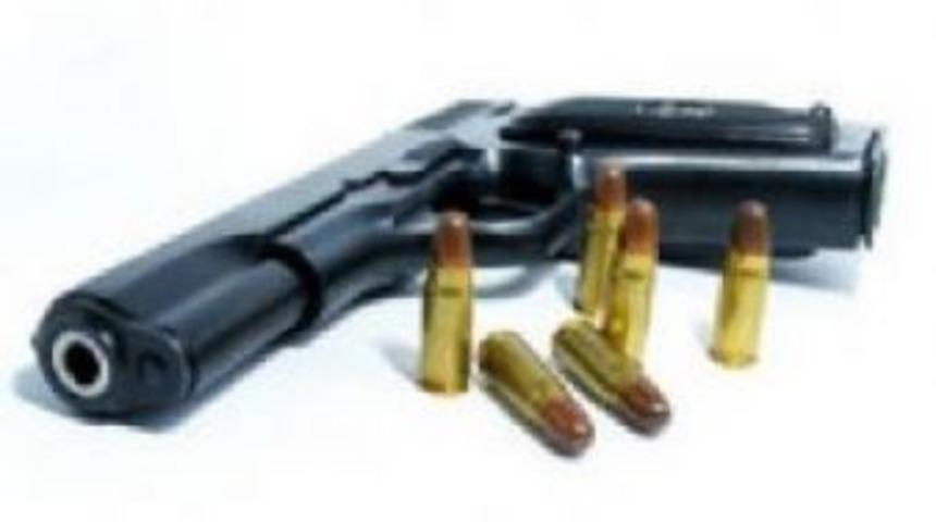 Diyarbakır'da iki aile arasında silahlı kavga: 8 ölü