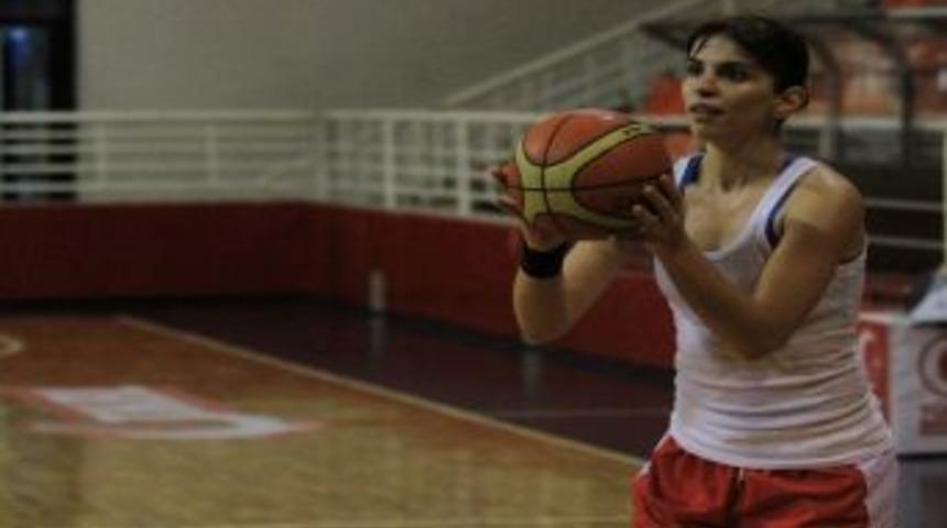 Sbk, Aslı İnceer İle Yollarını Ayırdı