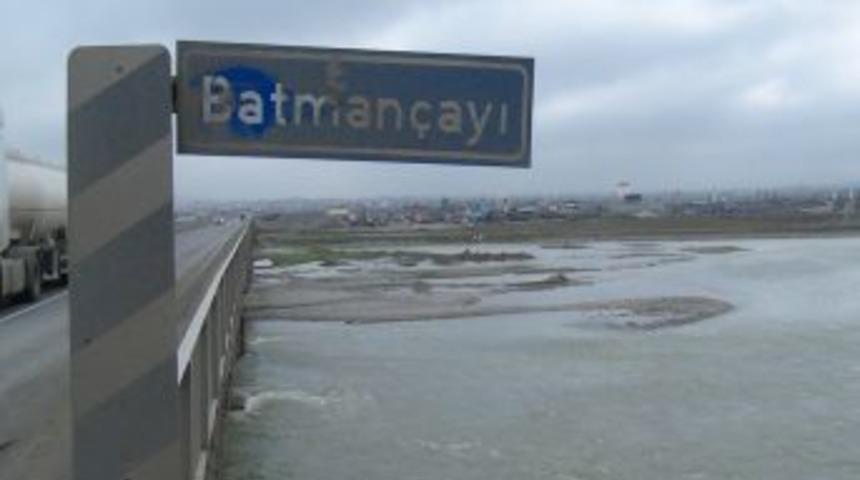 Çayda Ölü Bulunan 15 Yaşındaki Kız Töre Kurbanı Çıktı