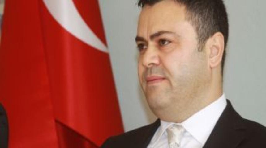 Saruhanlı&rsquo;da Evlerin Elektrik Tesisatları İncelenecek