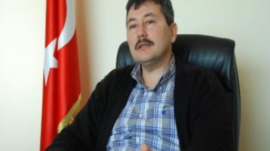 Didim Ticaret Odası'ndan Eğitim Atağı