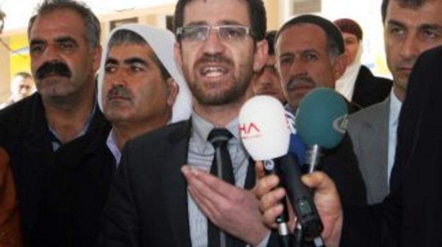 Tuğgeneral &Ccedil;itil Yine Duruşmaya Gelmedi, Dava &Ccedil;orum'a Nakledildi