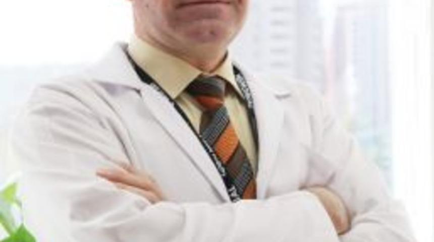 Uzmanlardan Ayakkabı Uyarısı