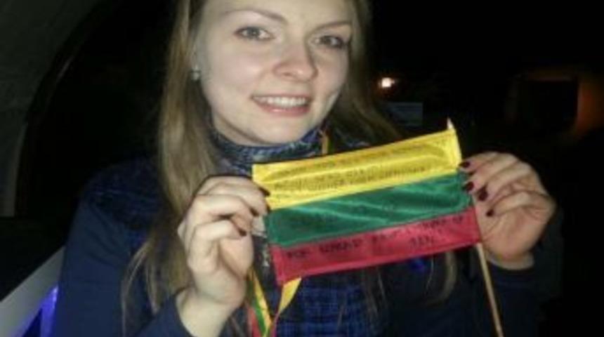 Avrupalı Gen&ccedil;ler Mardin'den D&uuml;nya İ&ccedil;in Barış İstedi