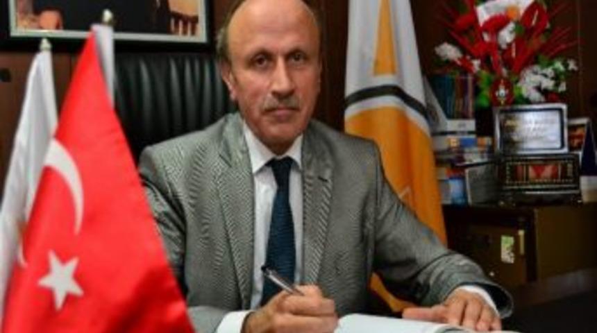 İktidar İle Muhalefet Arasında Yol Tartışması