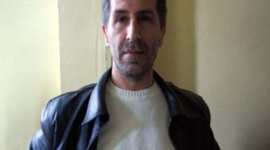 &Ouml;zg&uuml;zeldere Spor&rsquo;un Rekorluk Başarısı