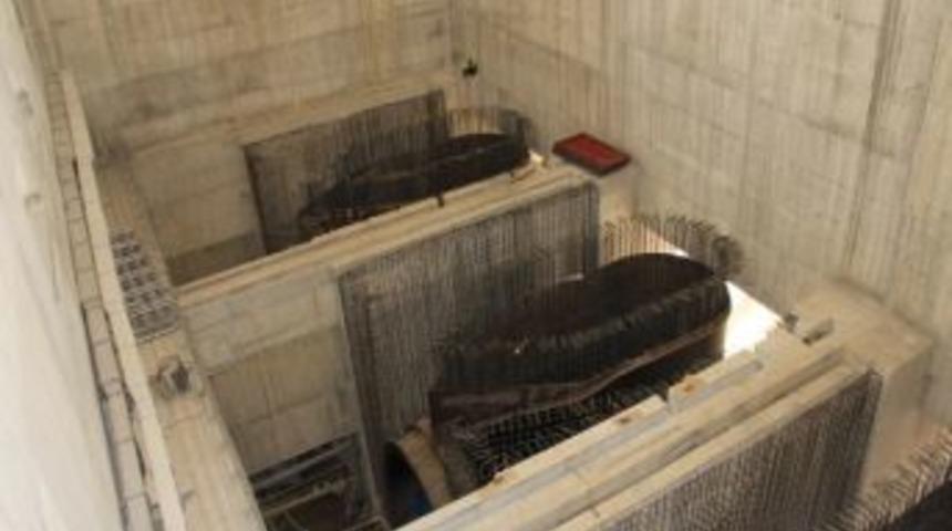 Hes&rsquo;te Son Aşama