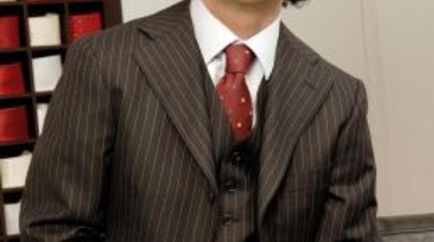 TGSD: B&uuml;y&uuml;me Y&uuml;zde 6-7 Olmazsa 2023 Hedefleri Tutmaz