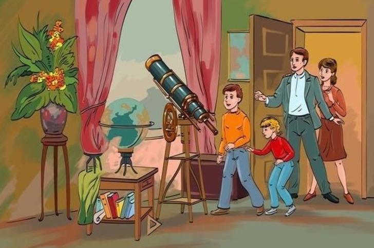 Bu bulmacayı herkes çözemiyor!  G2