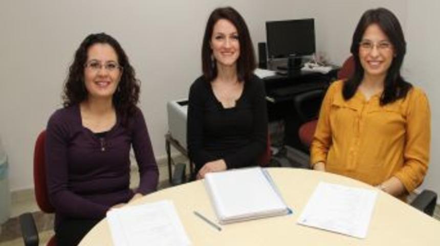 PA&Uuml;&rsquo;de Doğum &Ouml;ncesi Hazırlık Kursu A&ccedil;ılacak