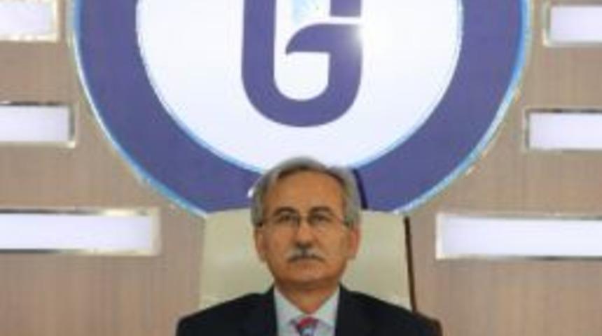 Bartın &Uuml;niversitesi&rsquo;nden Odt&uuml; Olaylarına Tepki