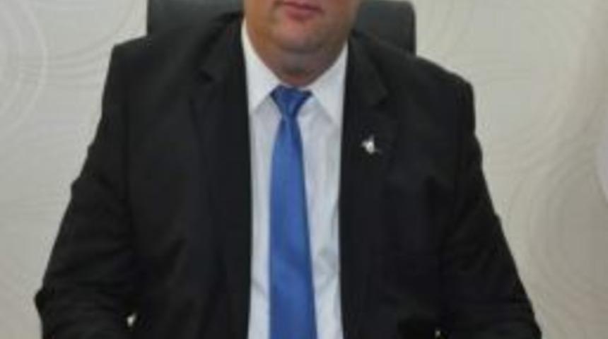 Siyaset Akademisi &Ouml;nemli Konuklarını Ağırlayacak