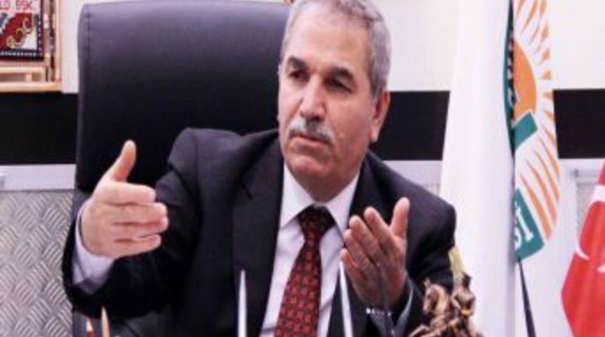 Samsun&rsquo;un En Eski Yerleşim Merkezine Uydu Kent KurulacaK