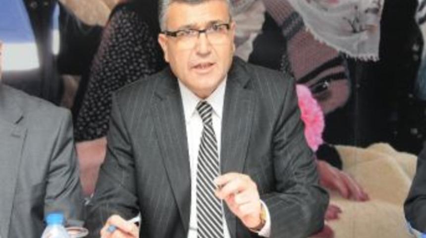 Kahramanmaraş Emniyeti Ekip Sayısını Artırıyor