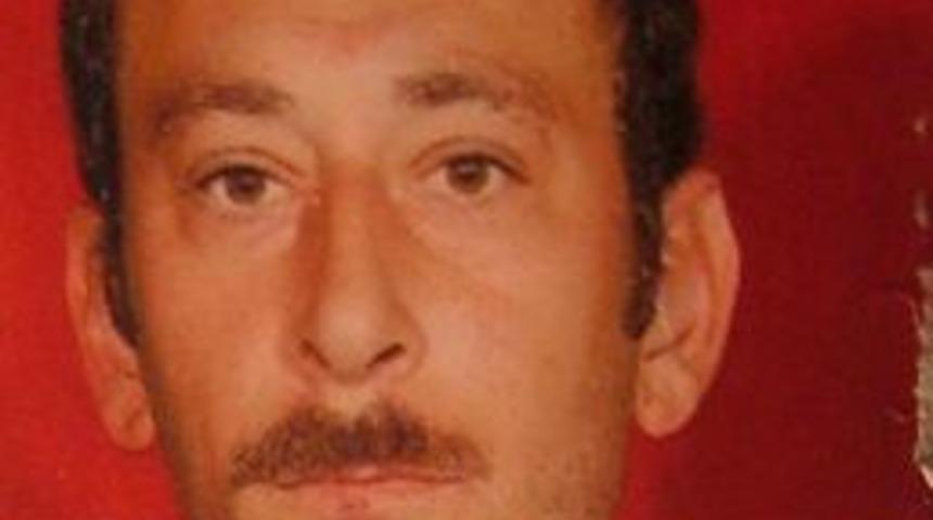 Yalova'daki Vahşi Cinayetin Duruşması Yapıldı