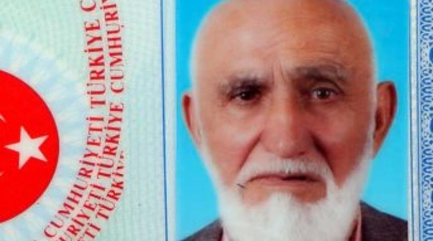 Kazazedenin Parası Kaportaya Sıkıştı