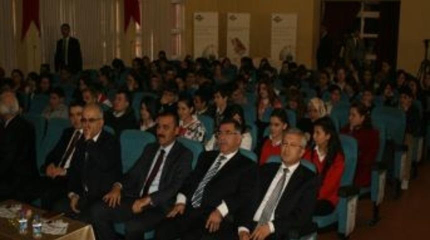 B&uuml;y&uuml;klerini Dinleyip Karar Verecekler