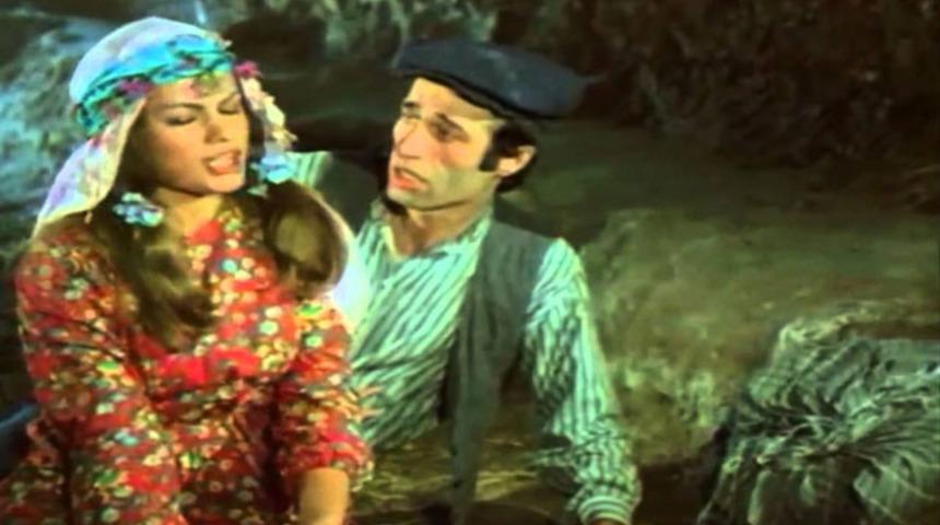 Seksten ka&ccedil;mak i&ccedil;in yaratıcı bahaneler