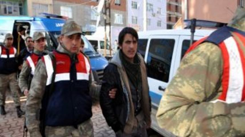Suşehri&rsquo;nde Genel Asayiş Uygulaması