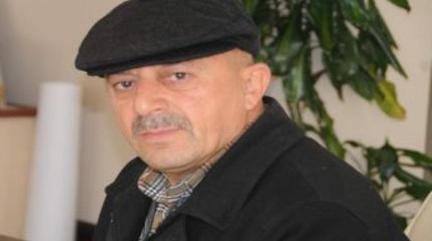 Vatandaşlardan Manisa Belediyesi&rsquo;ne Hizmet Teşekk&uuml;r&uuml;