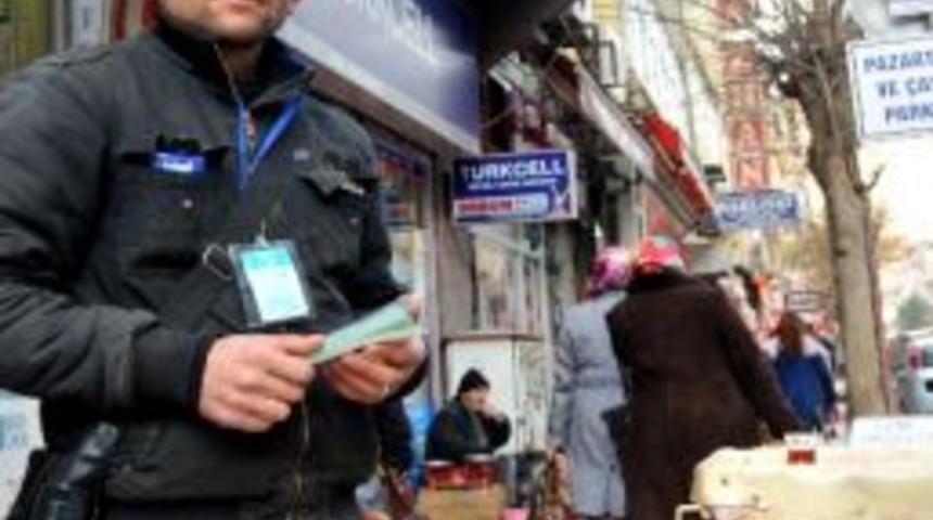 G&uuml;m&uuml;şhaneli B&uuml;y&uuml;k Hayal Kurmuyor