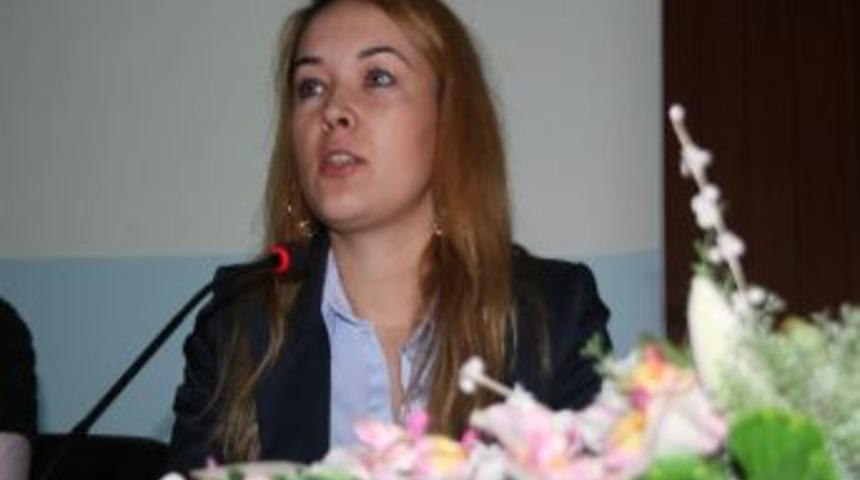 Aydın&rsquo;ın En &Ouml;nemli İhtiya&ccedil;larından Biri Soğuk Hava Deposu