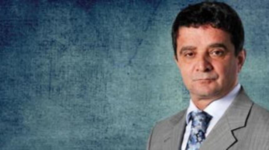 M&uuml;mtazer T&uuml;rk&ouml;ne Elazığ&rsquo;a geliyor