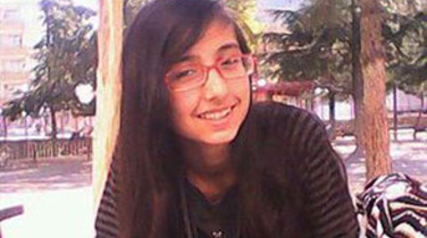 Hatice &Ccedil;ift&ccedil;i telle boğularak &ouml;ld&uuml;r&uuml;ld&uuml;