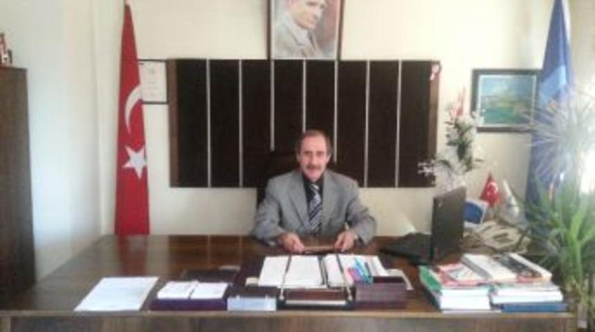 Trabzon&rsquo;da İşg&uuml;c&uuml; Piyasası Talep Araştırması Tamamlandı