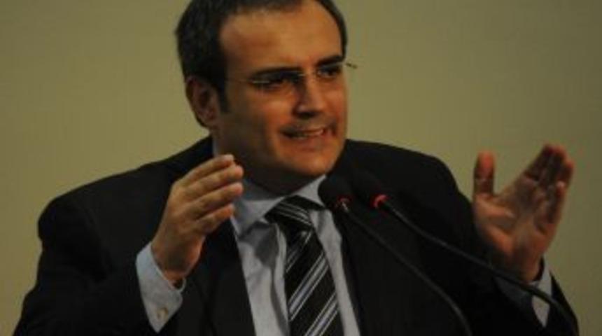 Kmtso 48. Meclis Toplantısı