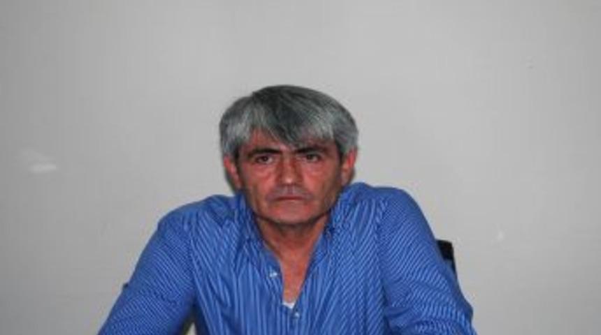 Pe&ccedil;enek: TKİ Tavşanlı Linyitspor&rsquo;u Yarışın I&ccedil;inde Tutmayı Başardık
