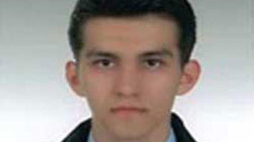 Maskeli şaka &ouml;l&uuml;m getirdi