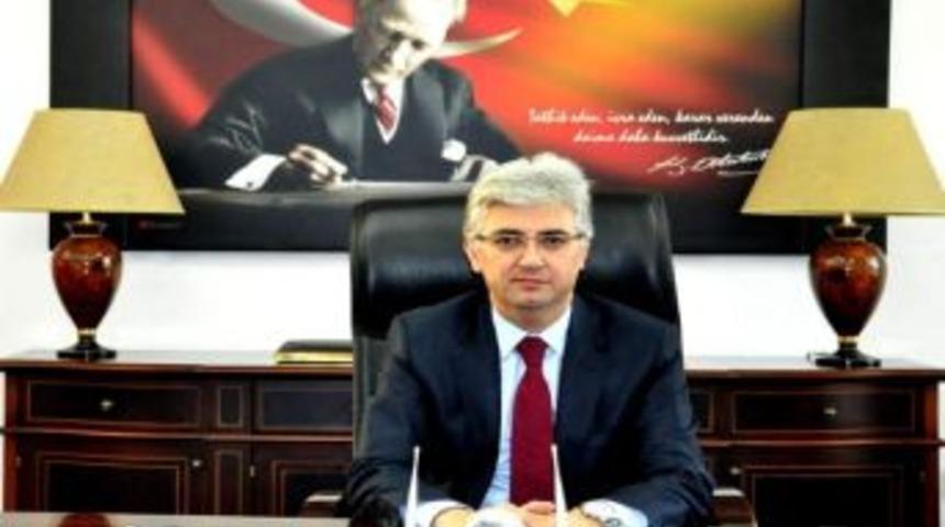 Sarıkamış Şehitlerini Anma Etkinliklerine &Ccedil;ok Sayıda Bakanın Katılması Bekleniyor
