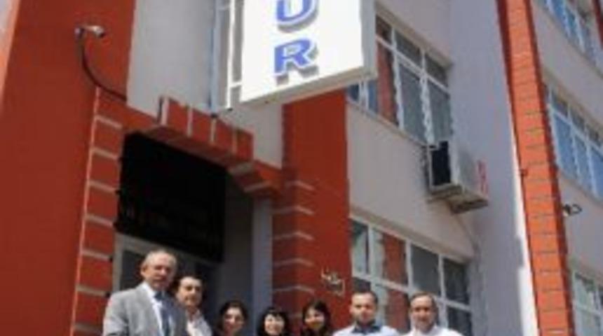 Kastamonu&rsquo;da İnşaat Sekt&ouml;r&uuml; Reva&ccedil;ta