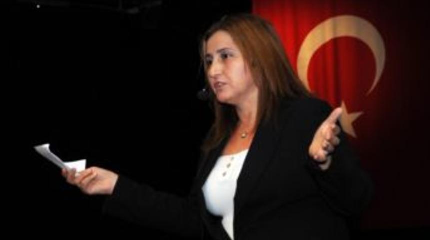 Hızlı Okumak Kazandırır
