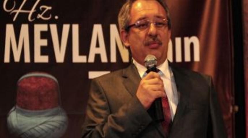 Mamak&rsquo;ta Meşk Akşamları Başladı