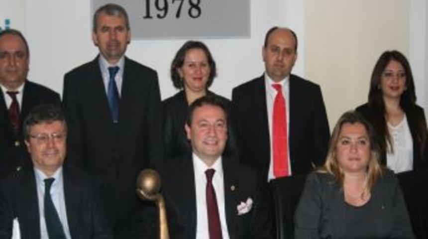 Bu Sene Kalite &Ouml;d&uuml;l&uuml;ne 4 Okul Aday G&ouml;sterildi