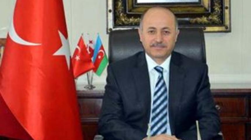 Valilikte randevular kaldırıldı!