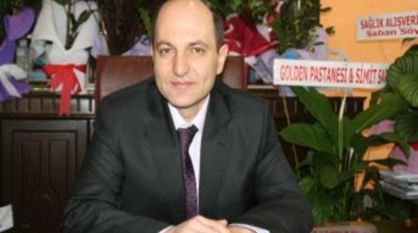 Toki Aksaray&rsquo;a 520 Konut Daha Kazandırıyor