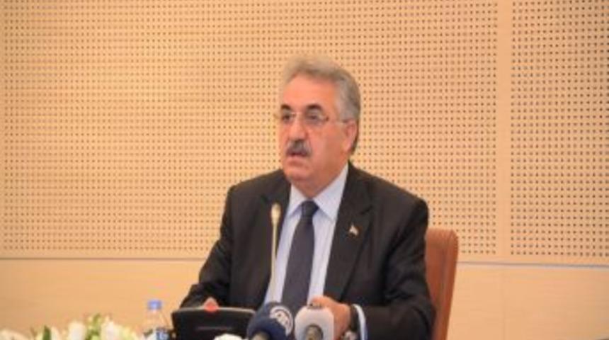Akaryakıt Ka&ccedil;ak&ccedil;ılığını &Ouml;nlemek I&ccedil;in On-line Sistem Geliyor
