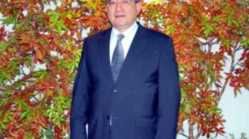 Karşılıksız &Ccedil;ek Sayısı Patladı