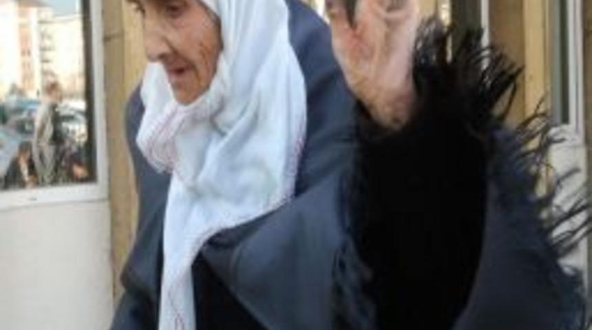 150 Tl İ&ccedil;in 6 Yıl Hapis Yatacak