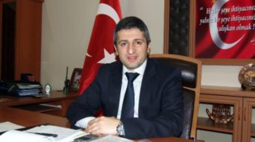 Atat&uuml;rk Spor Salonu Mart Ayında Bakıma Alınıyor