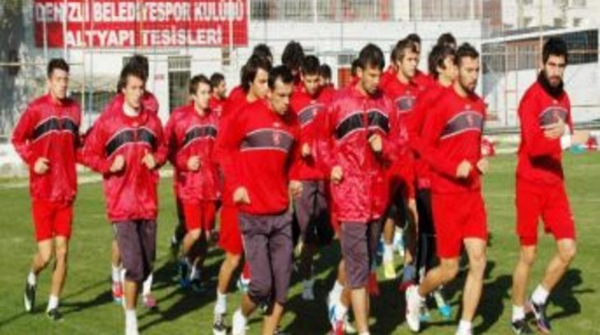 Spor Toto 2. Lig