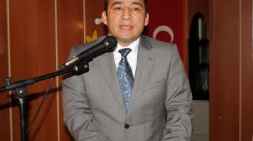 Melendiz&rsquo;in Sorunları &Ccedil;alıştayda Masaya Yatırıldı