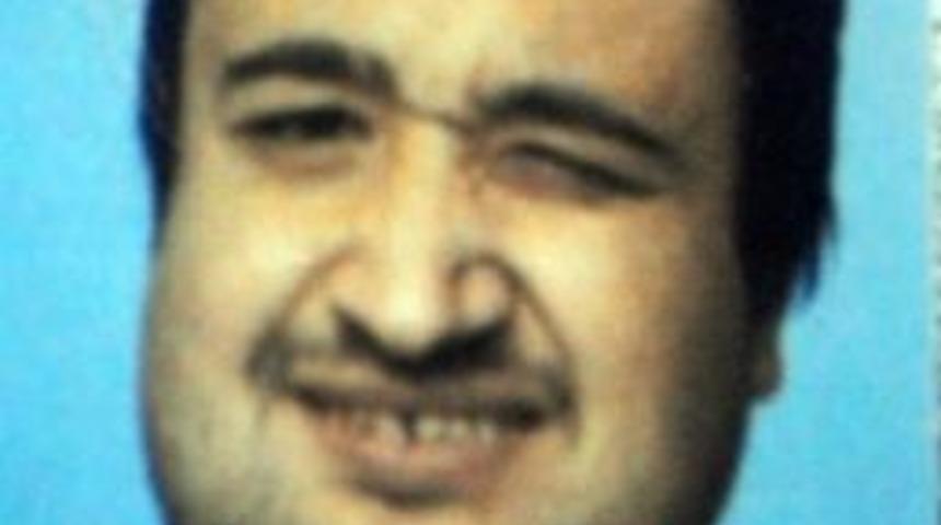 Emet&rsquo;te Akli Dengesi Yeride Olmayan Vatandaş Kayboldu