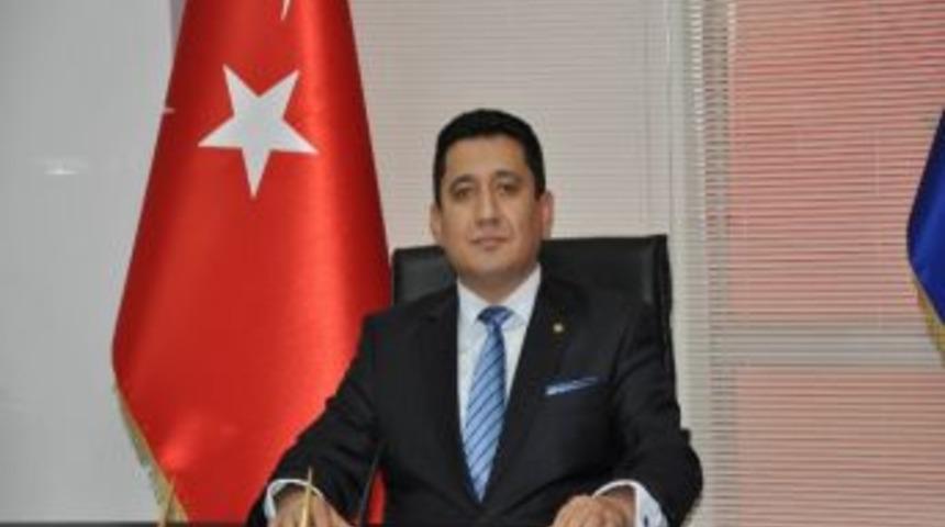 Kazan Patlamalarına Dikkat