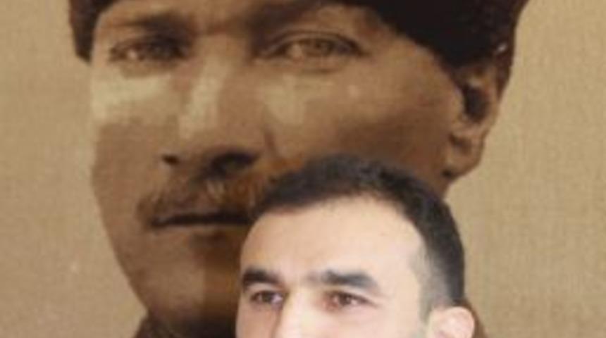 Saruhanlı Jandarması&rsquo;ndan &ldquo;maganda&rdquo; Uyarısı