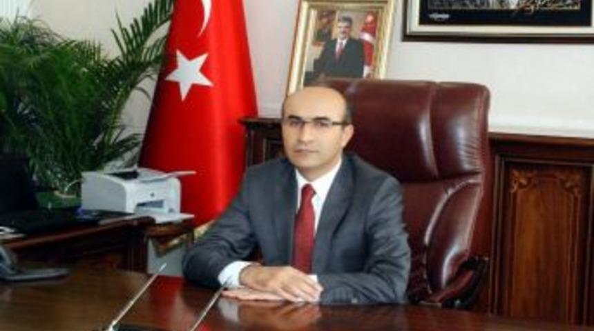 Gen&ccedil;lerin İstihdamı Ve Girişimcilik Becerileri Artırılacak
