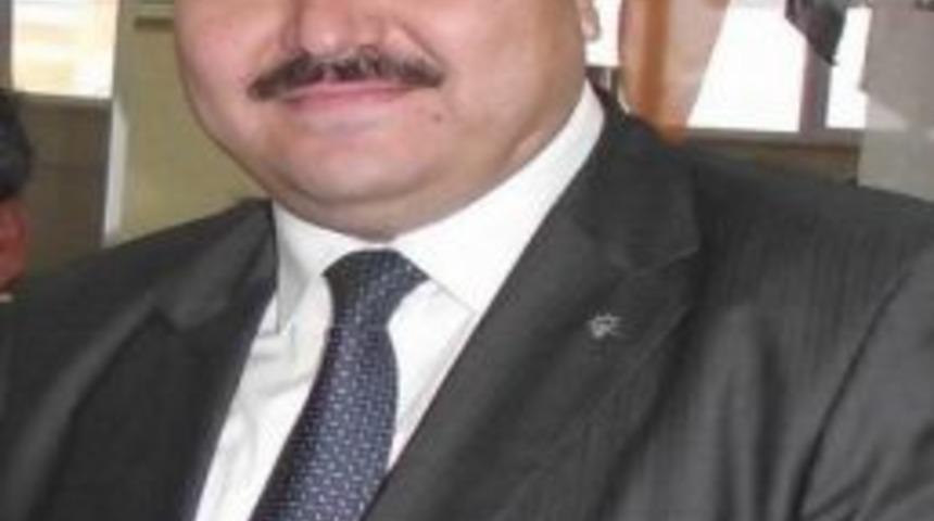 Zeytinciye Yılbaşı &Ouml;ncesi Prim M&uuml;jdesi